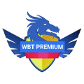 World Billing Telecom